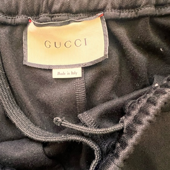 Gucci - Picture 2 of 9